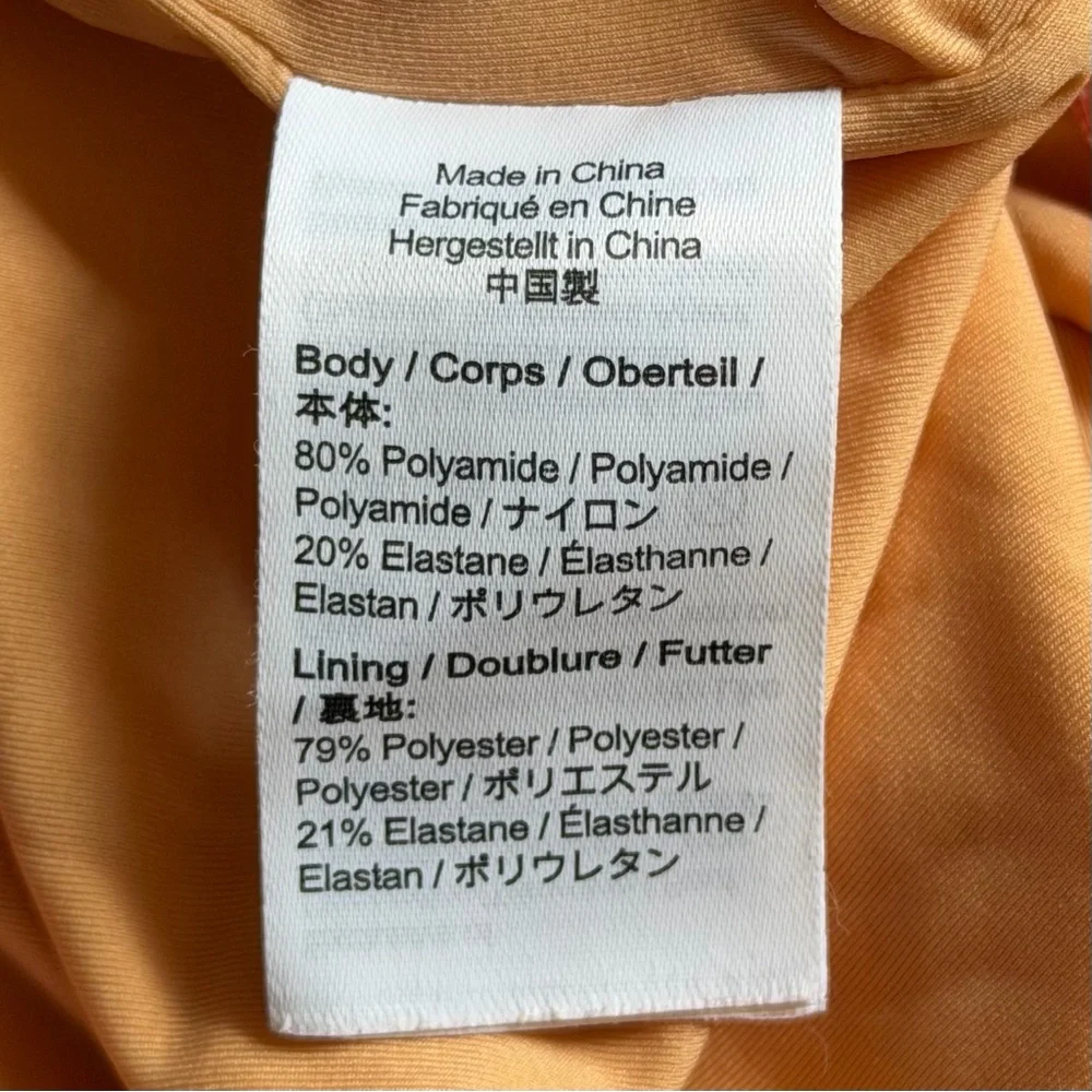 Crewcuts long sleeve