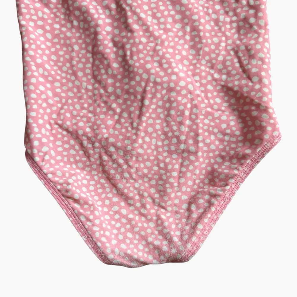 Crewcuts long sleeve