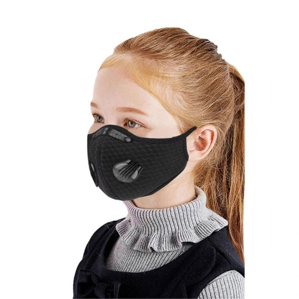N/A this respirator