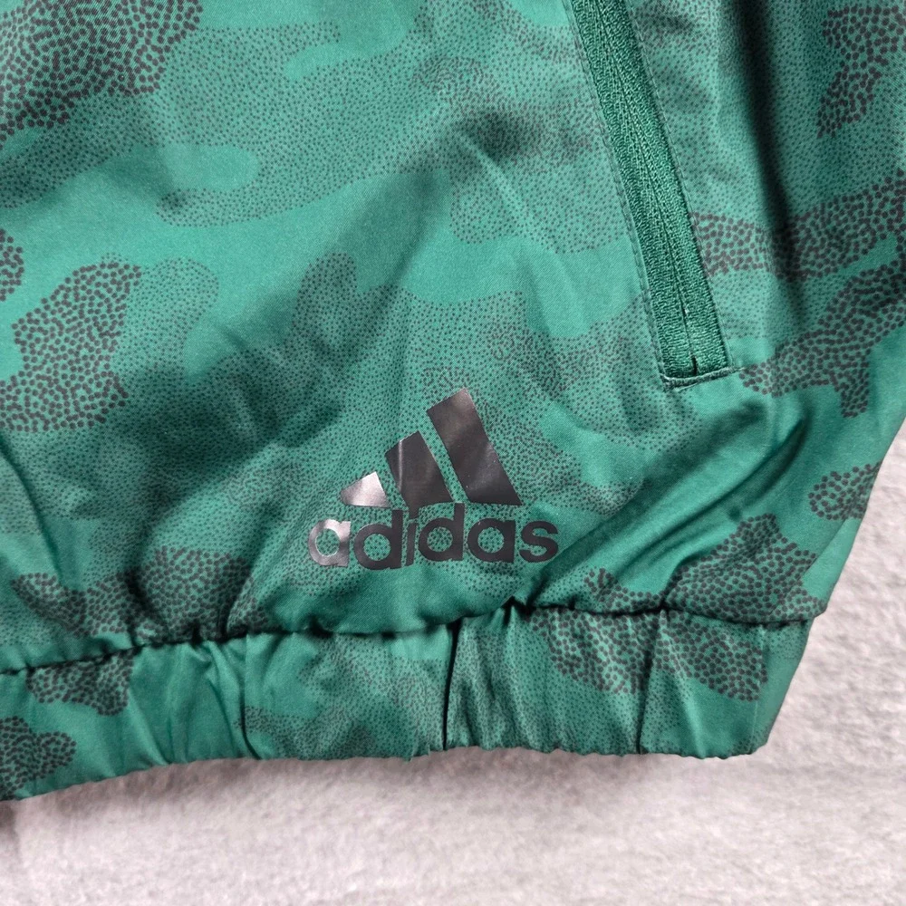 adidas this lightweight