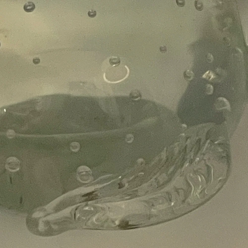 N/A
