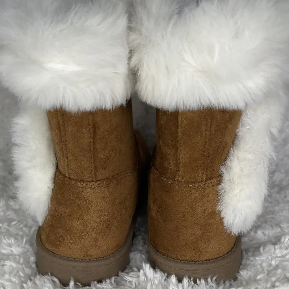 SONOMA Goods For Life sonoma boots