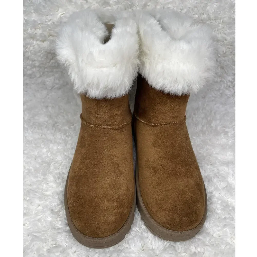 SONOMA Goods For Life sonoma boots