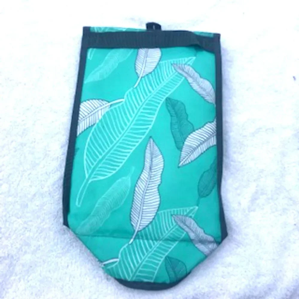 Packit Freezable ** packit