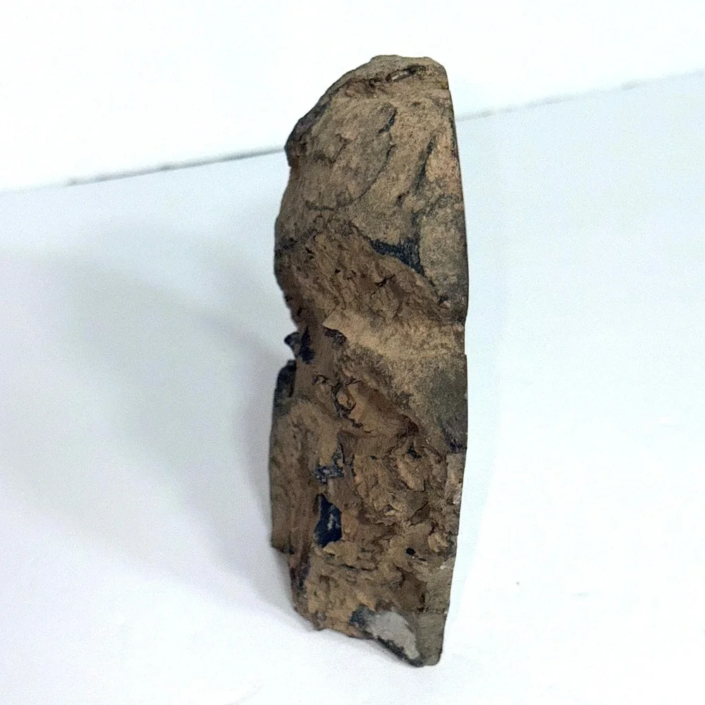 N/A polished agate