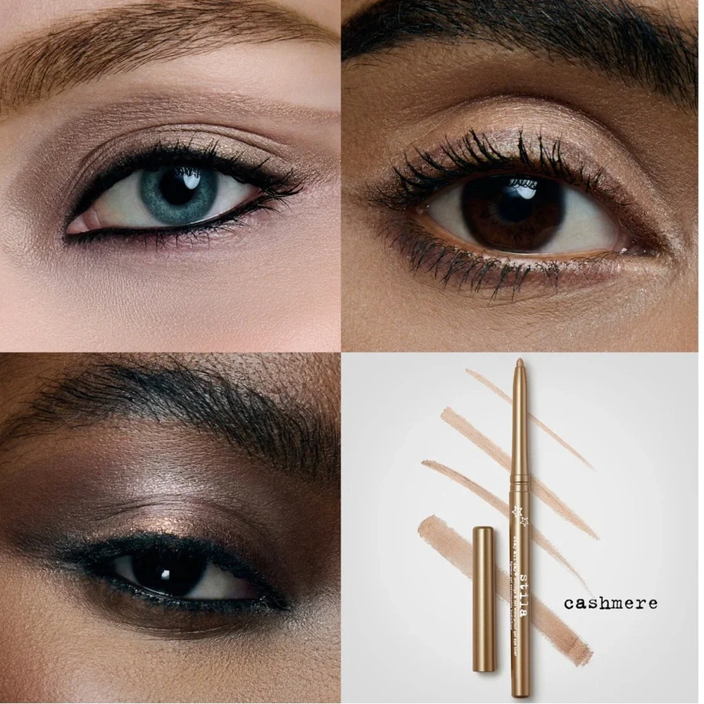 stila stay