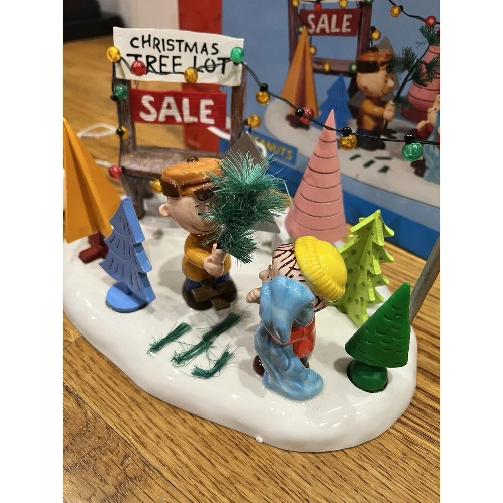 Department 56 department 56