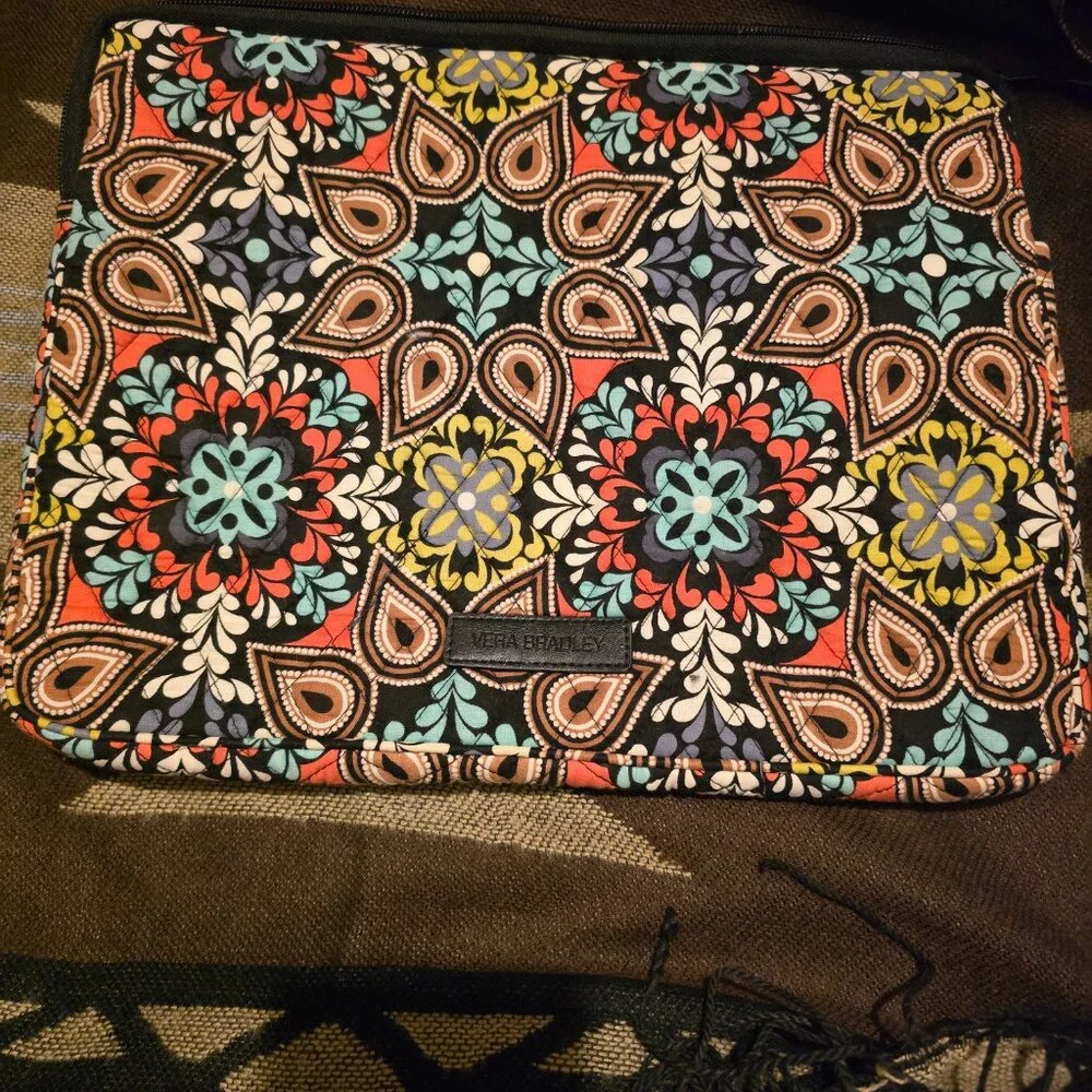 Vera Bradley vera bradley