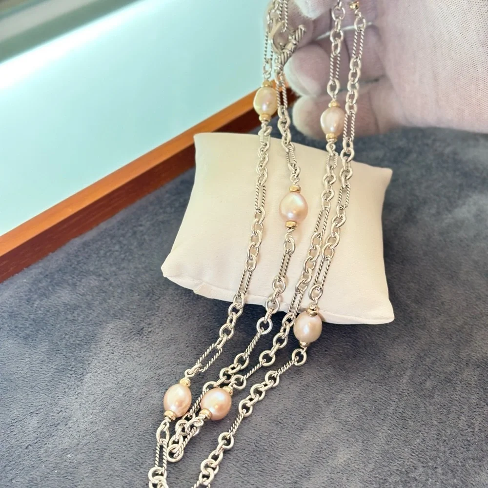 David Yurman david yurman
