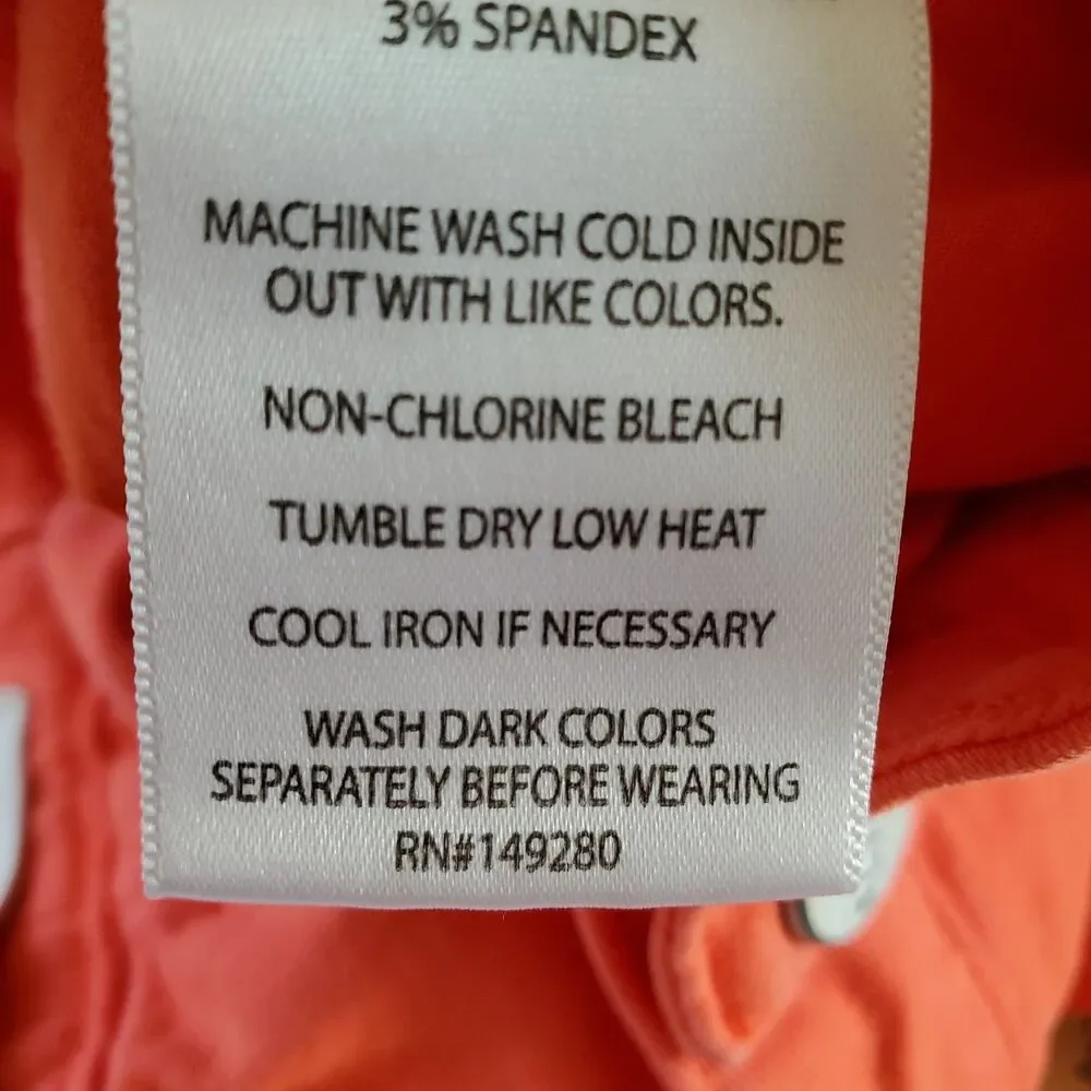 Slink Jeans slink jeans