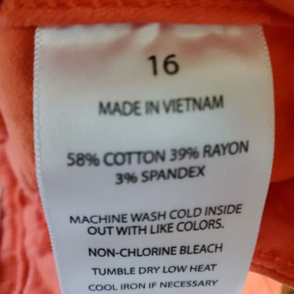 Slink Jeans slink jeans