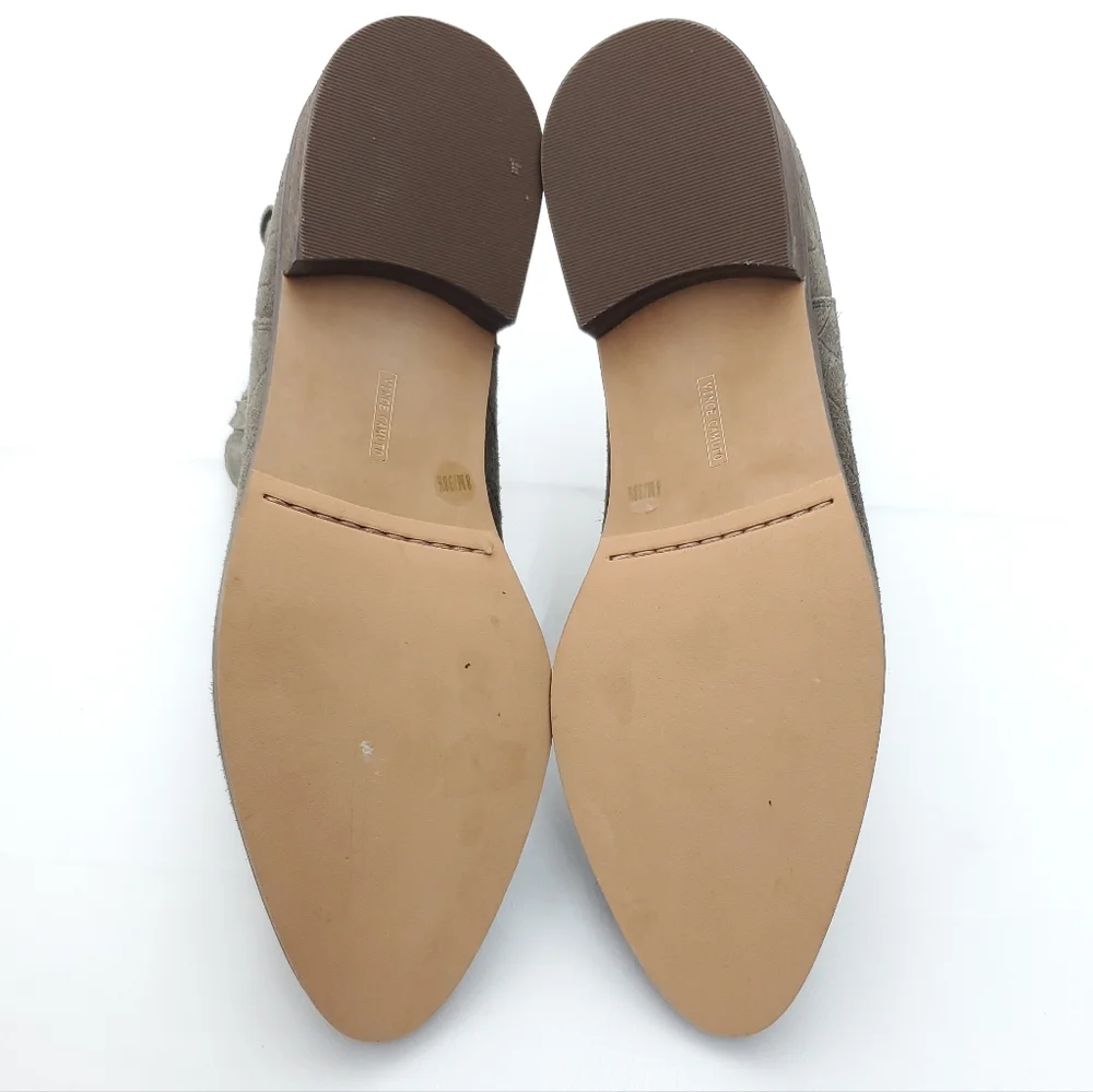 Vince Camuto like new