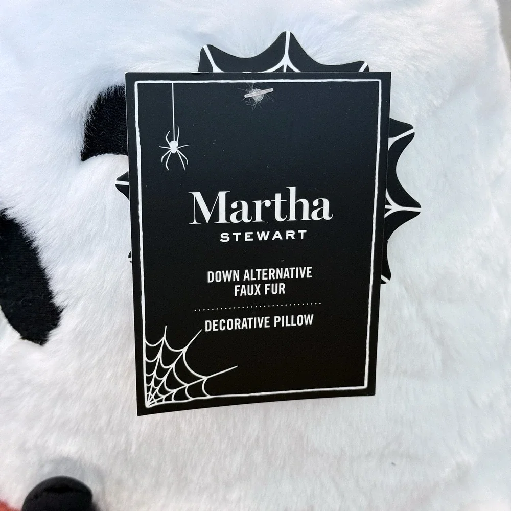 Martha Stewart this product