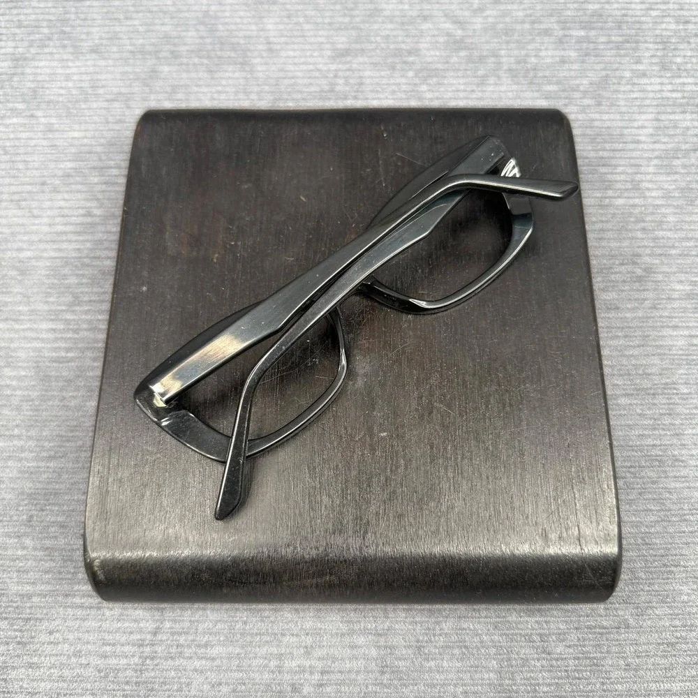 See 1771 eyeglasses