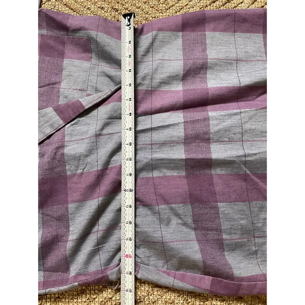 Stash holes usa original