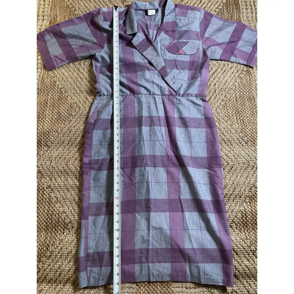 Stash midi original