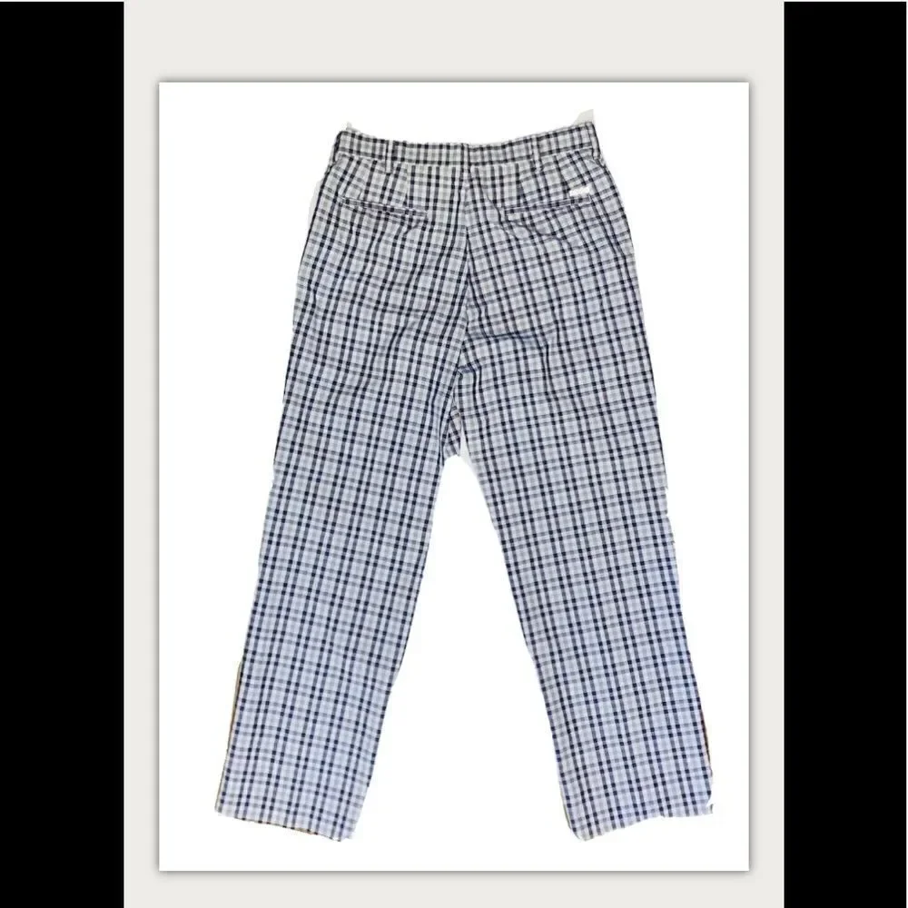 Izod perfect golf