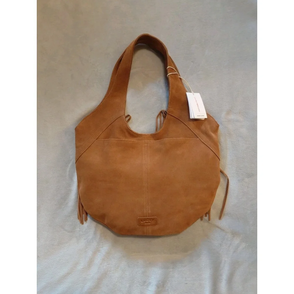 lucky brand
