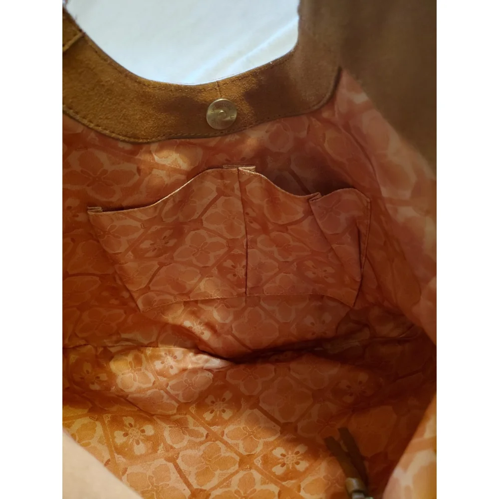 lucky brand