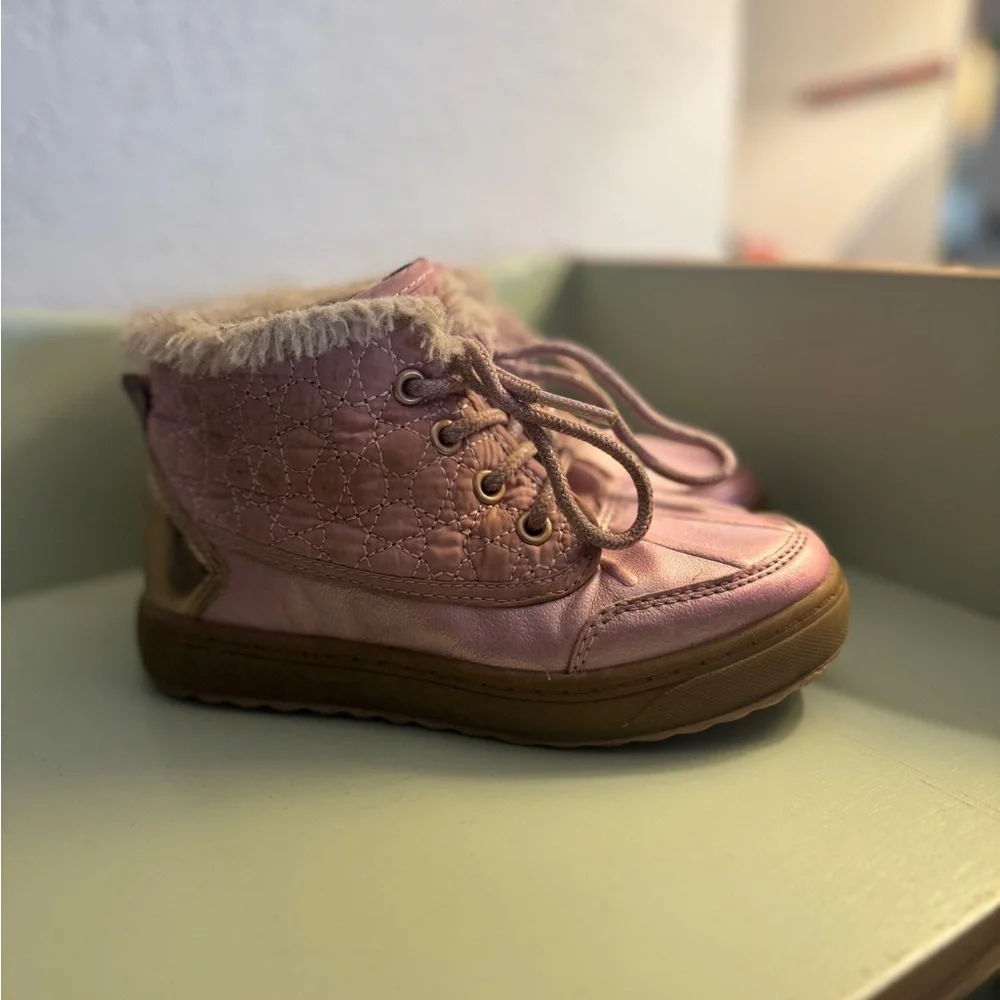 OshKosh Bgosh adorable pair