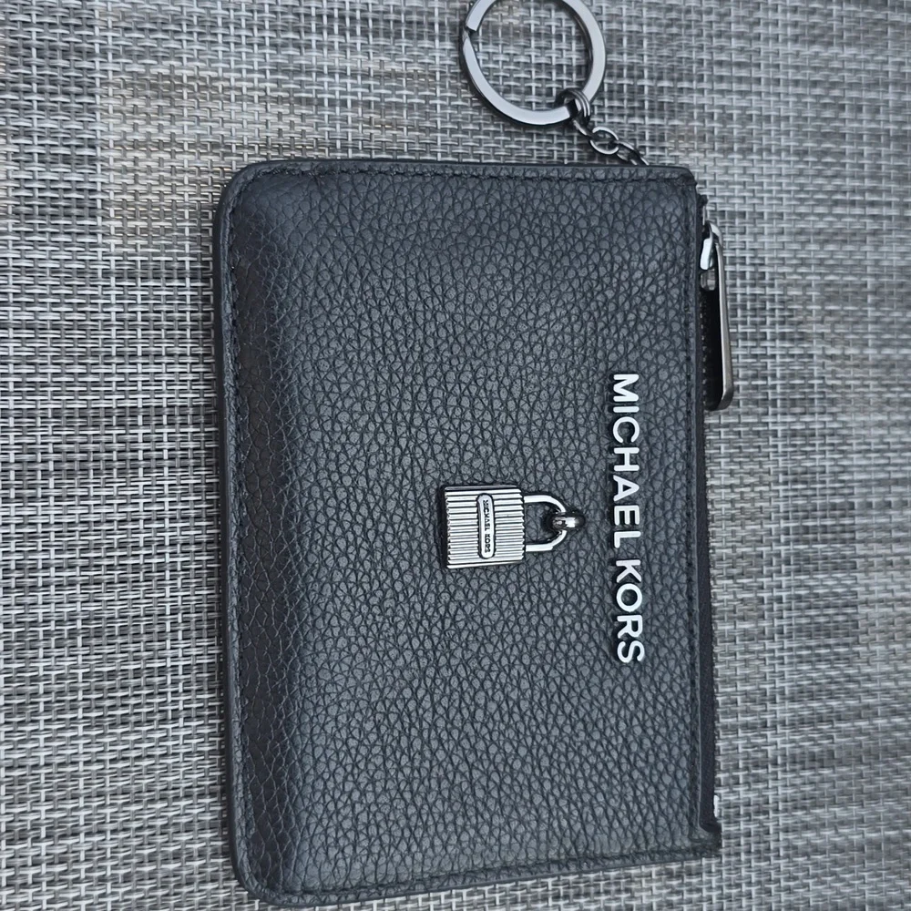 Michael Kors excellent used