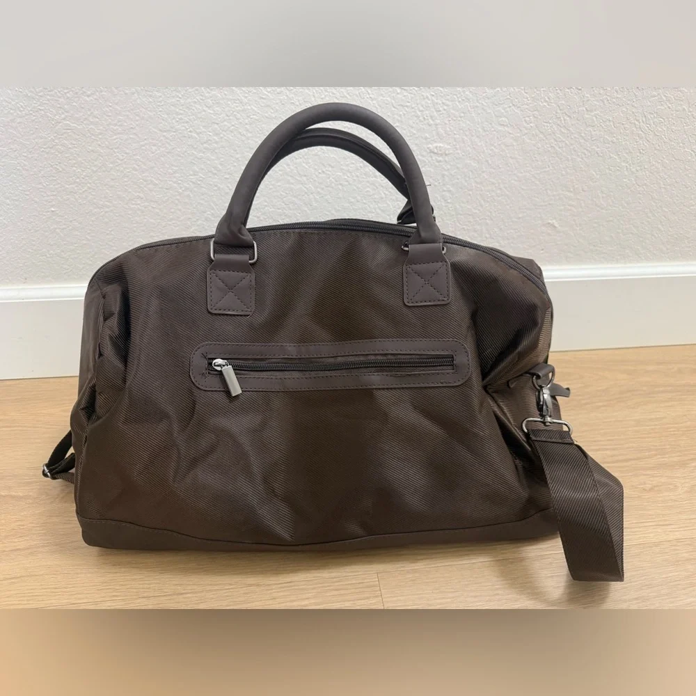 Boss elegant dark