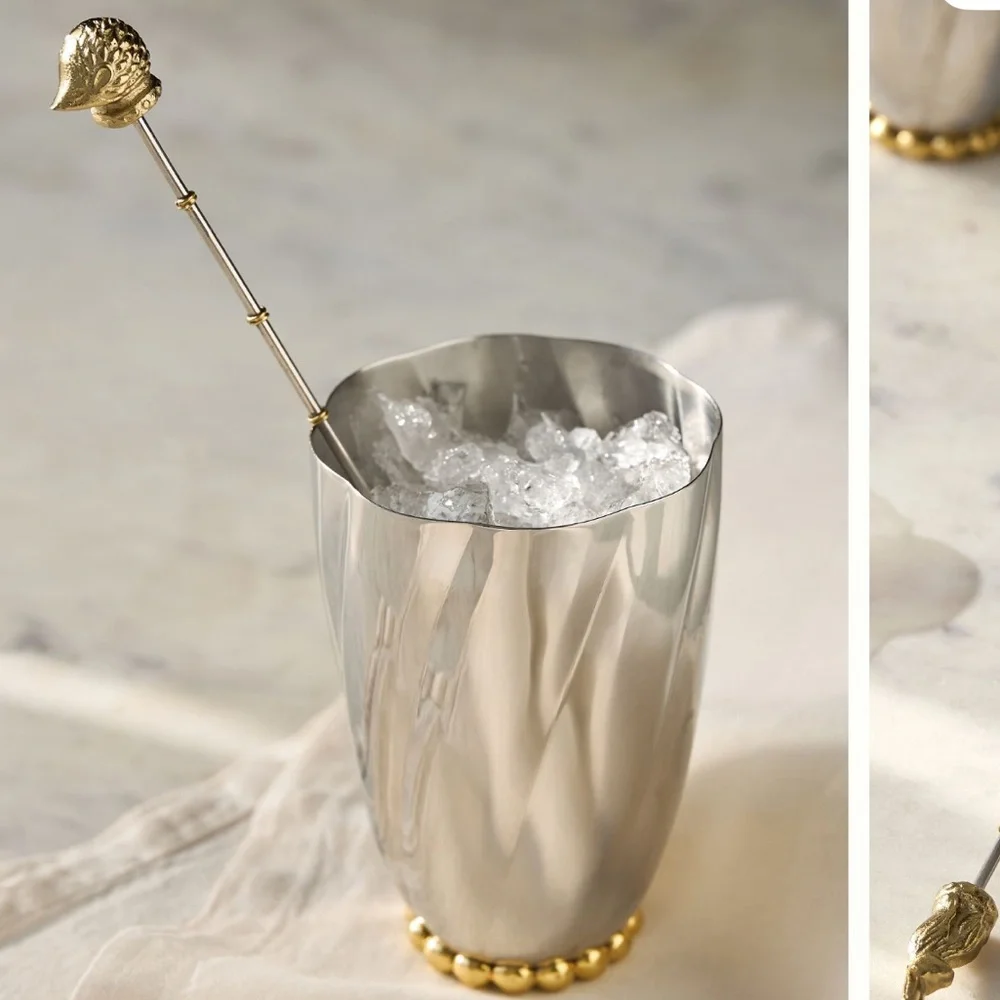 Anthropologie free $30+