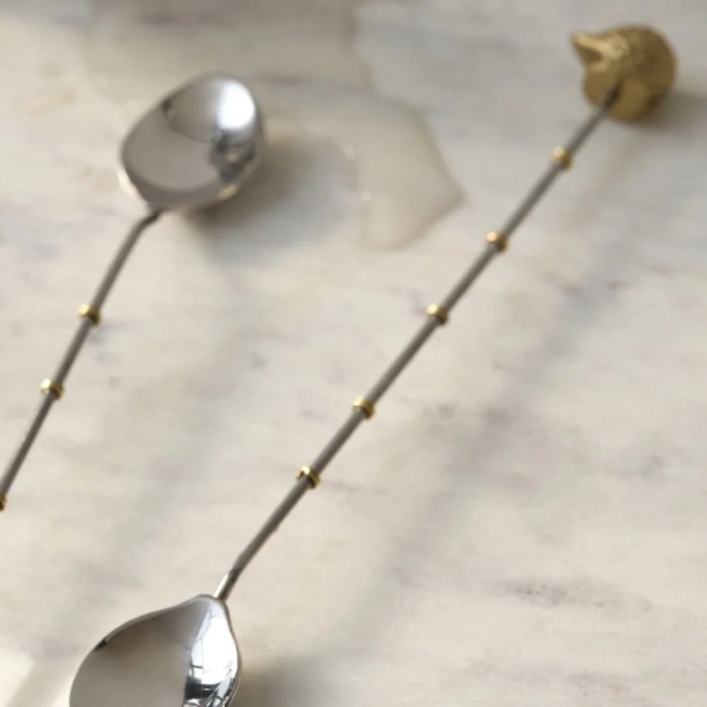 Anthropologie free $30+