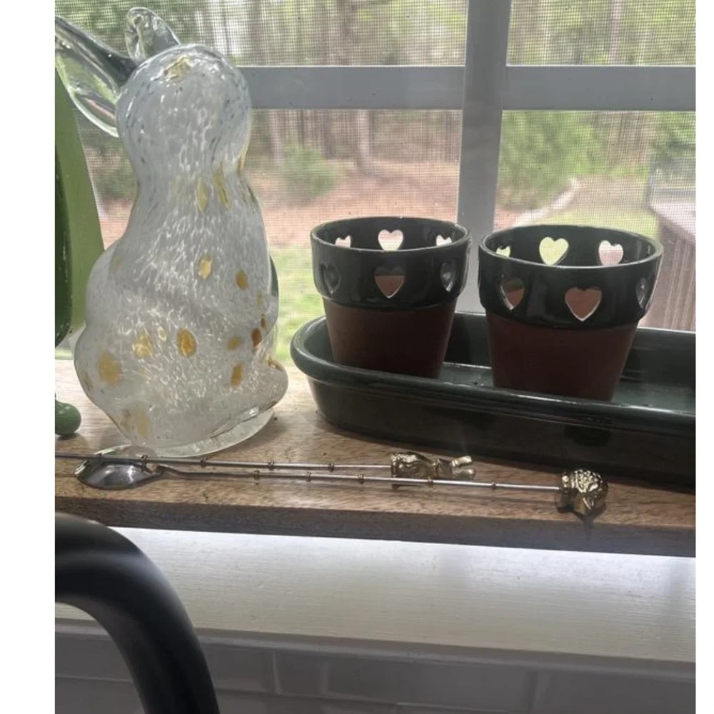 Anthropologie free $30+