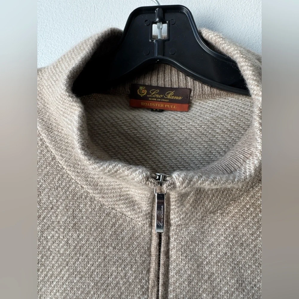 Loro Piana loro piana