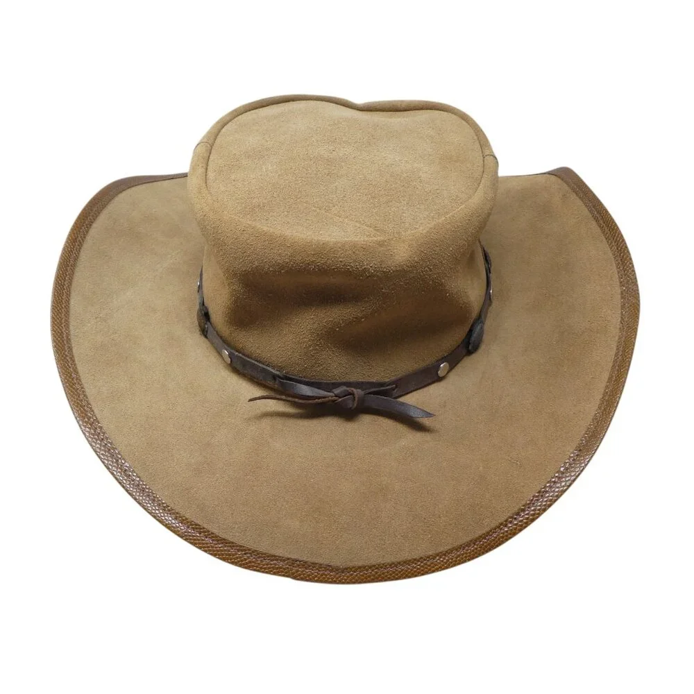 Winfield Cover Co concho will like