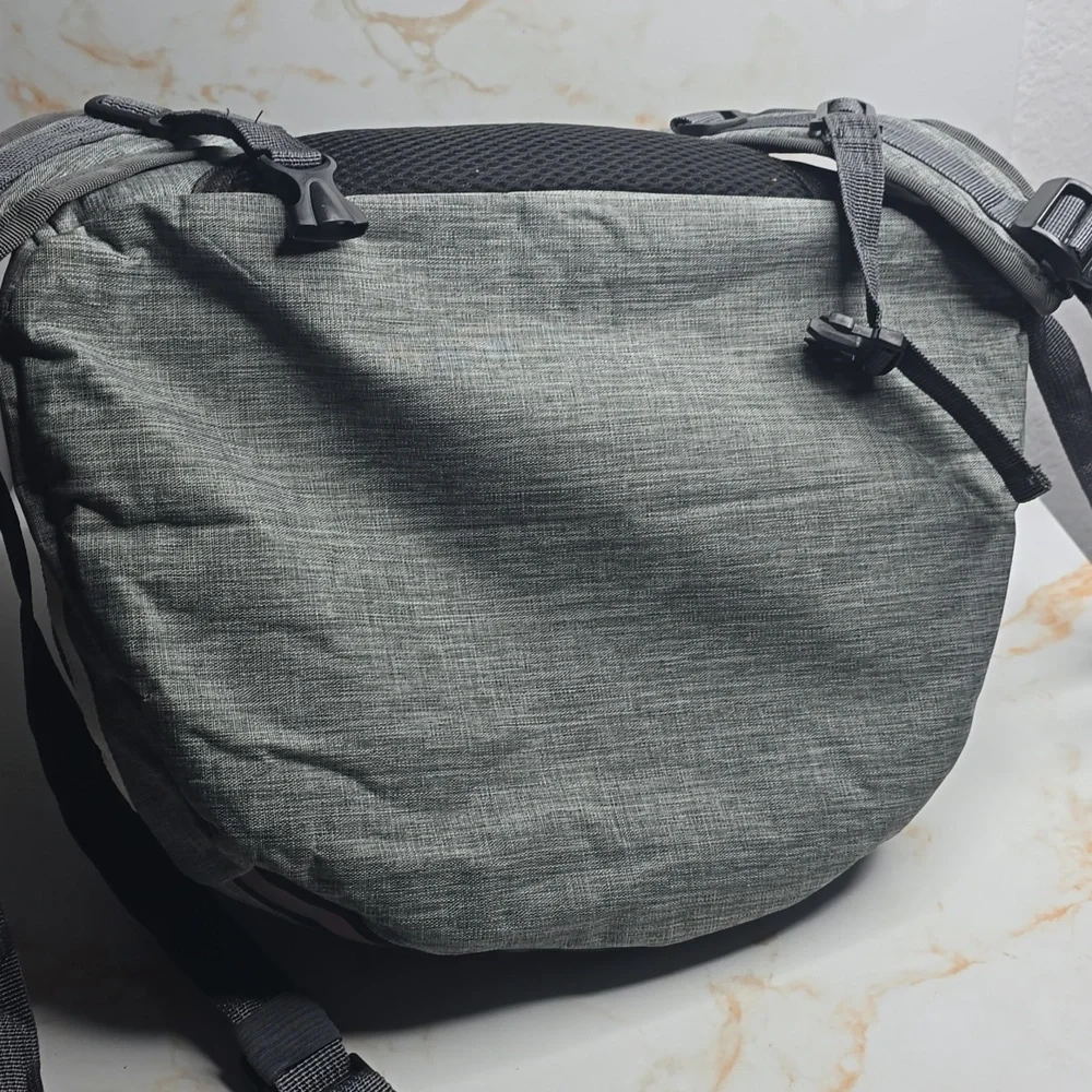 N/A open friendly stylish