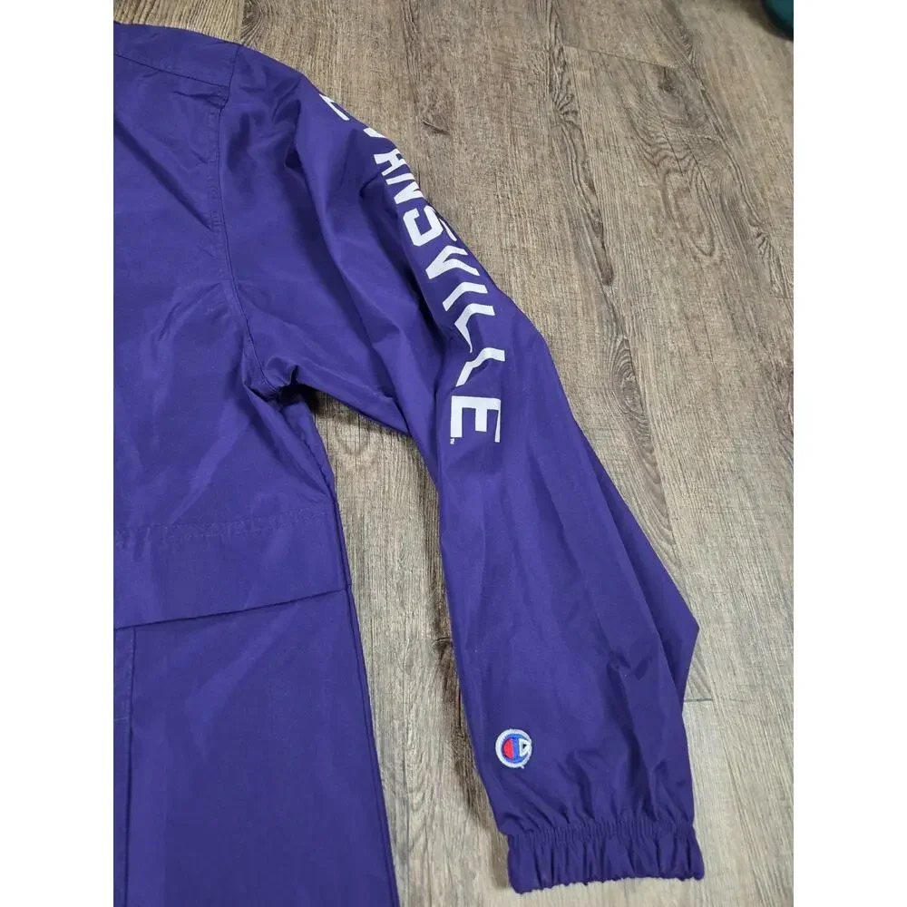 Champion excellent like