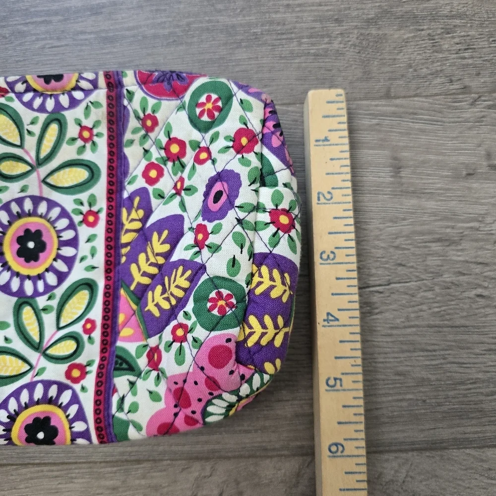 Vera Bradley good pre