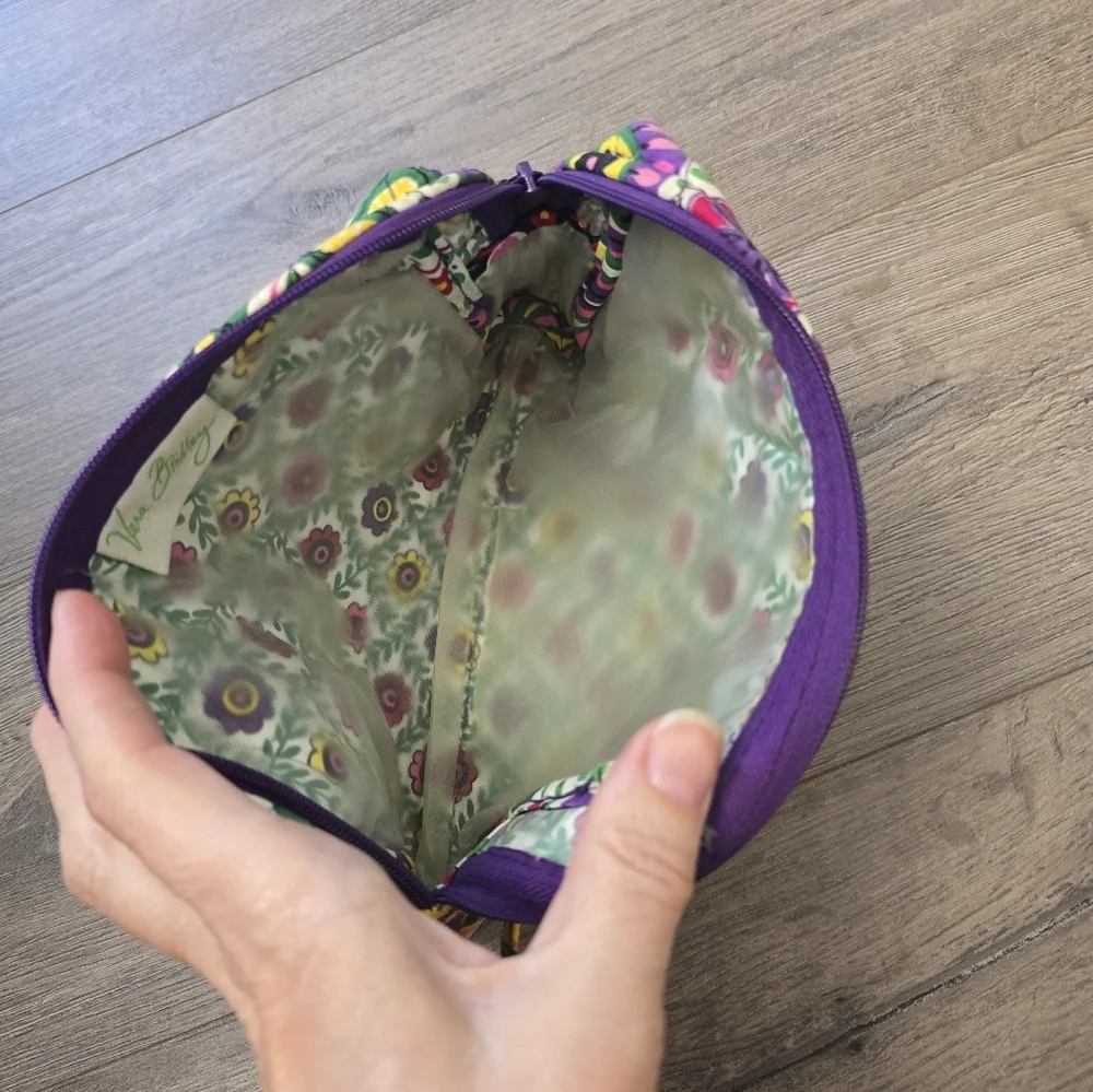 Vera Bradley good pre