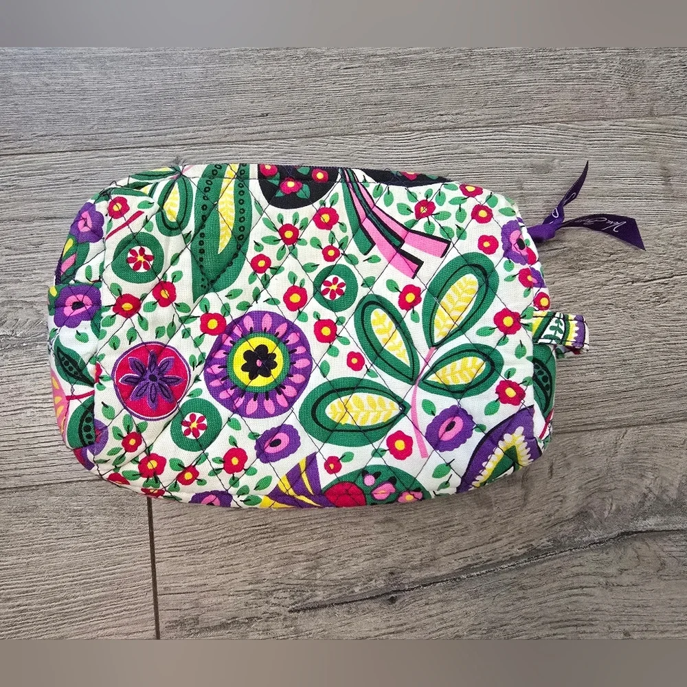 Vera Bradley good pre