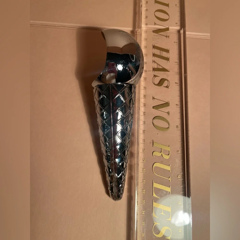 Stainless steel Ice Cream Scoop 🍦🍦🍦🍦🍦🍦🍦🍦🍦🍦🍦🍦🍦🍦🍦🍦🍦🍦🍦🍦🍦🍦🍦🍦🍦🍦🍦