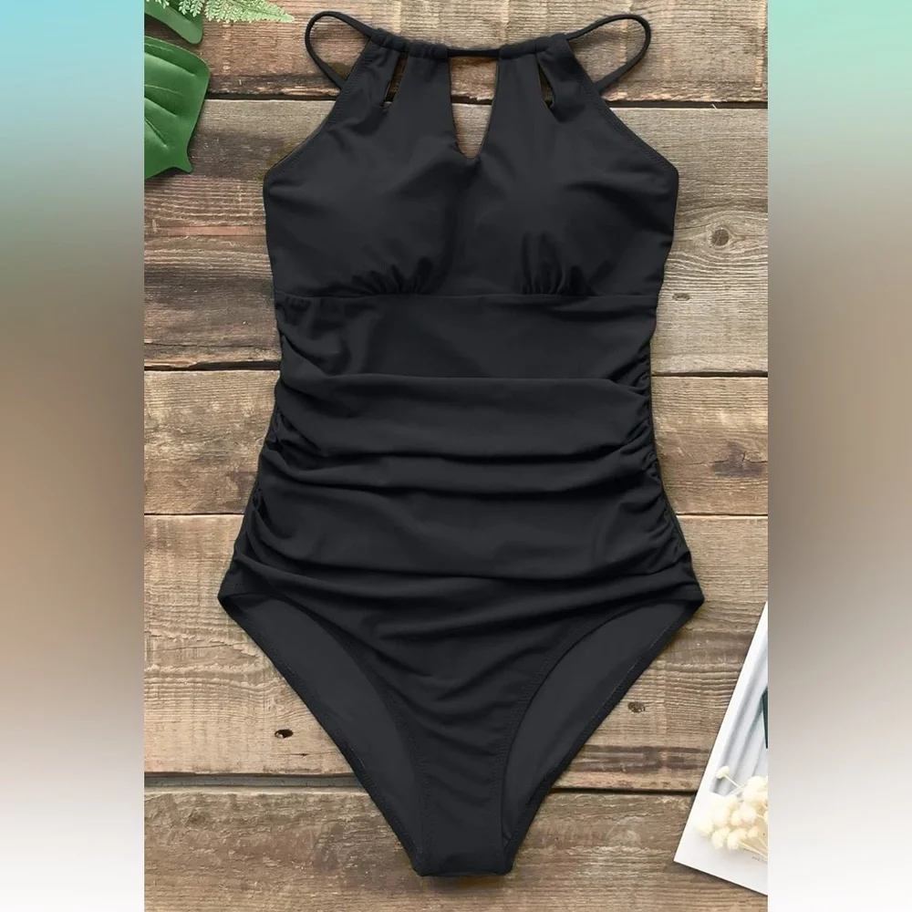 Cupshe fabric type