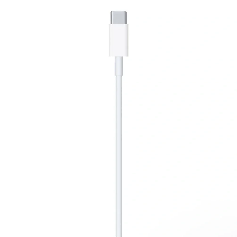 Apple high quality