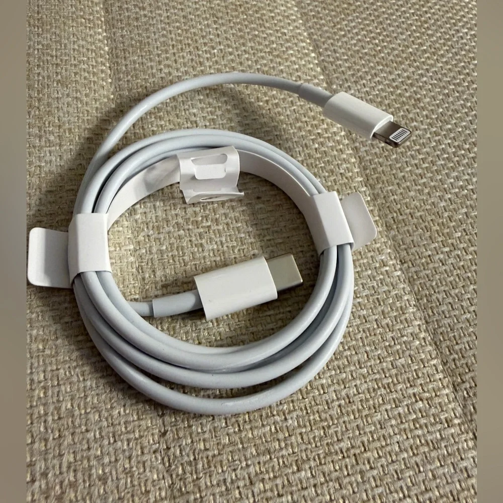 Apple high quality