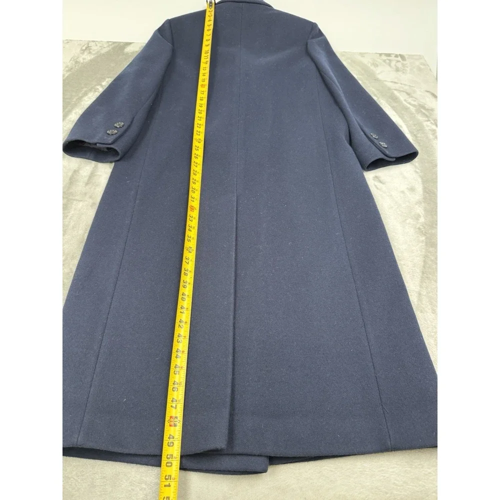 Loring item via