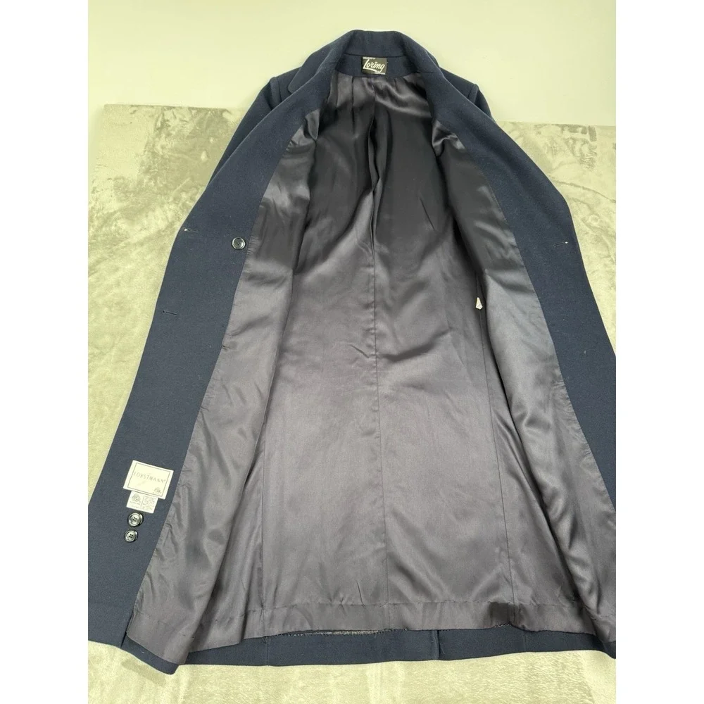 Loring great item