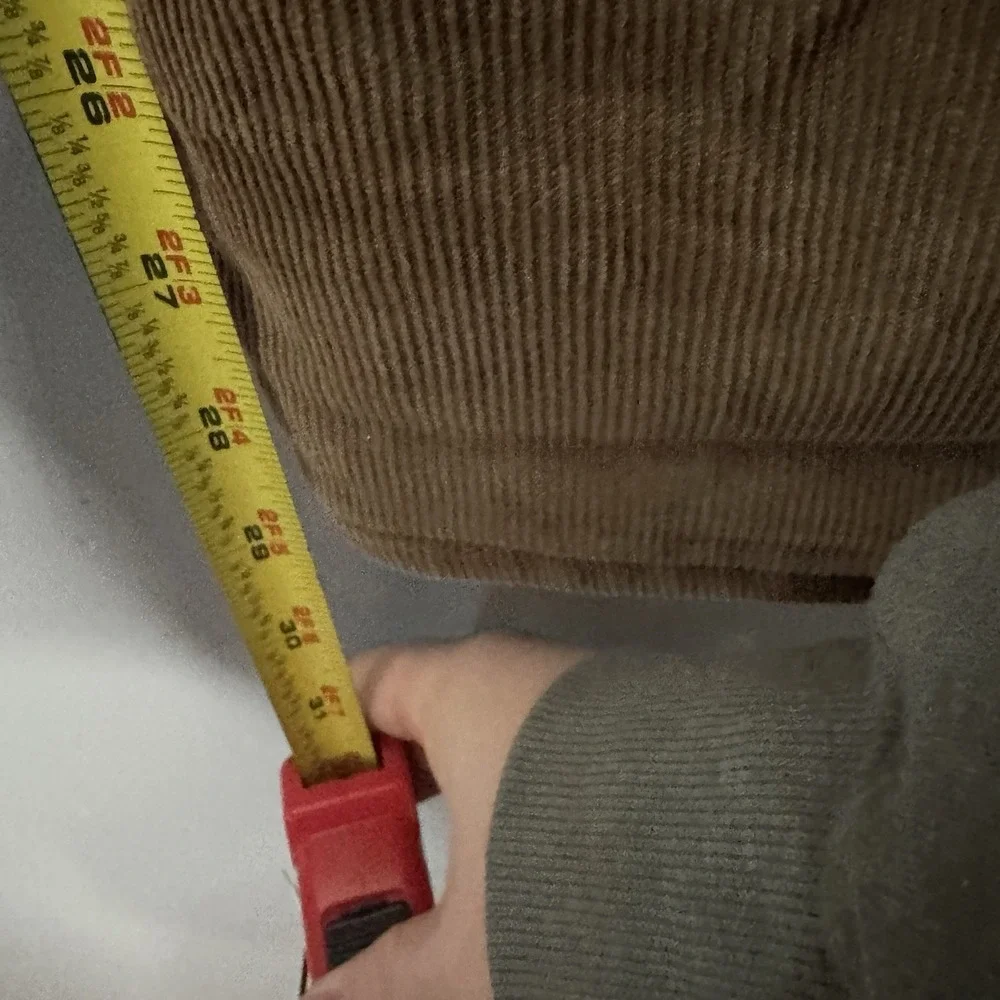 J.CREW item good