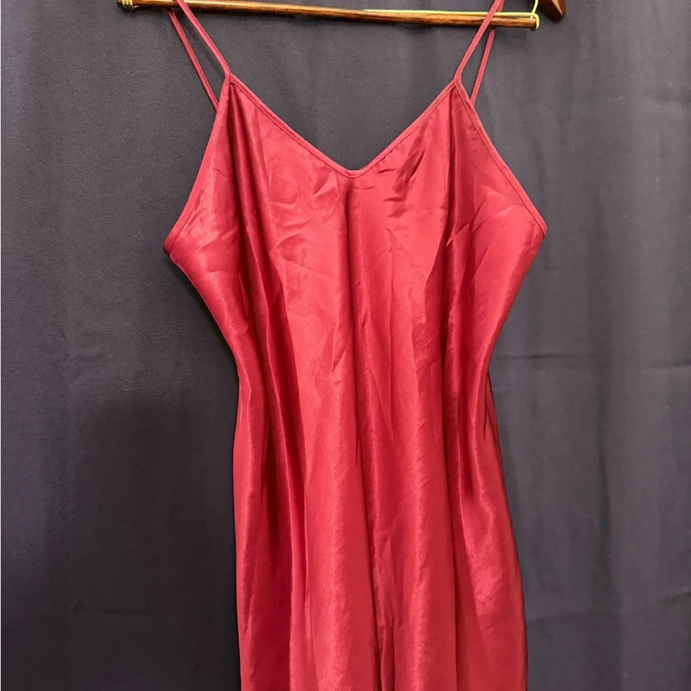 Alexandra Nicole pre owned