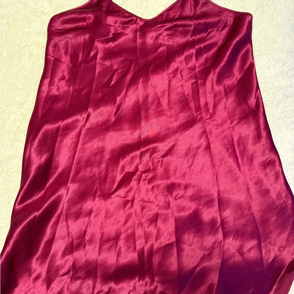 Alexandra Nicole pre owned