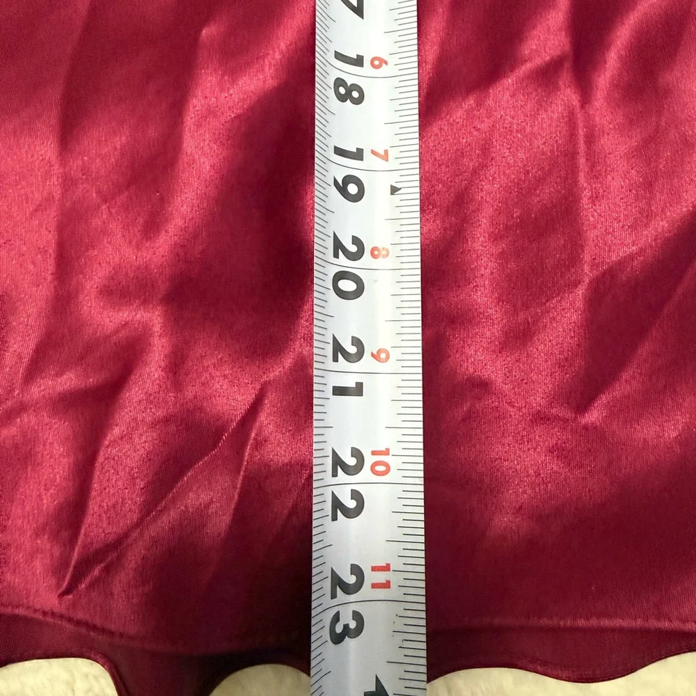 Alexandra Nicole pre owned