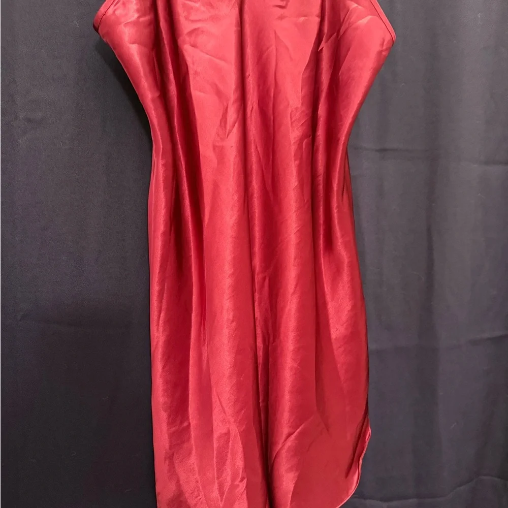 Alexandra Nicole pre owned