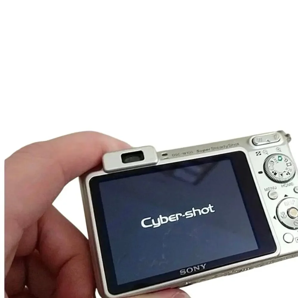 Sony comes great