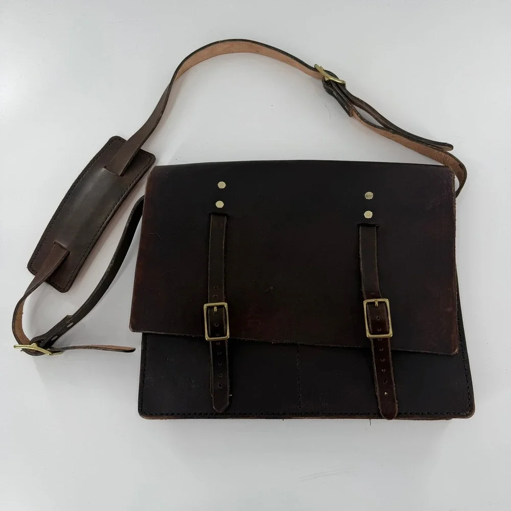 N/A brand unbranded