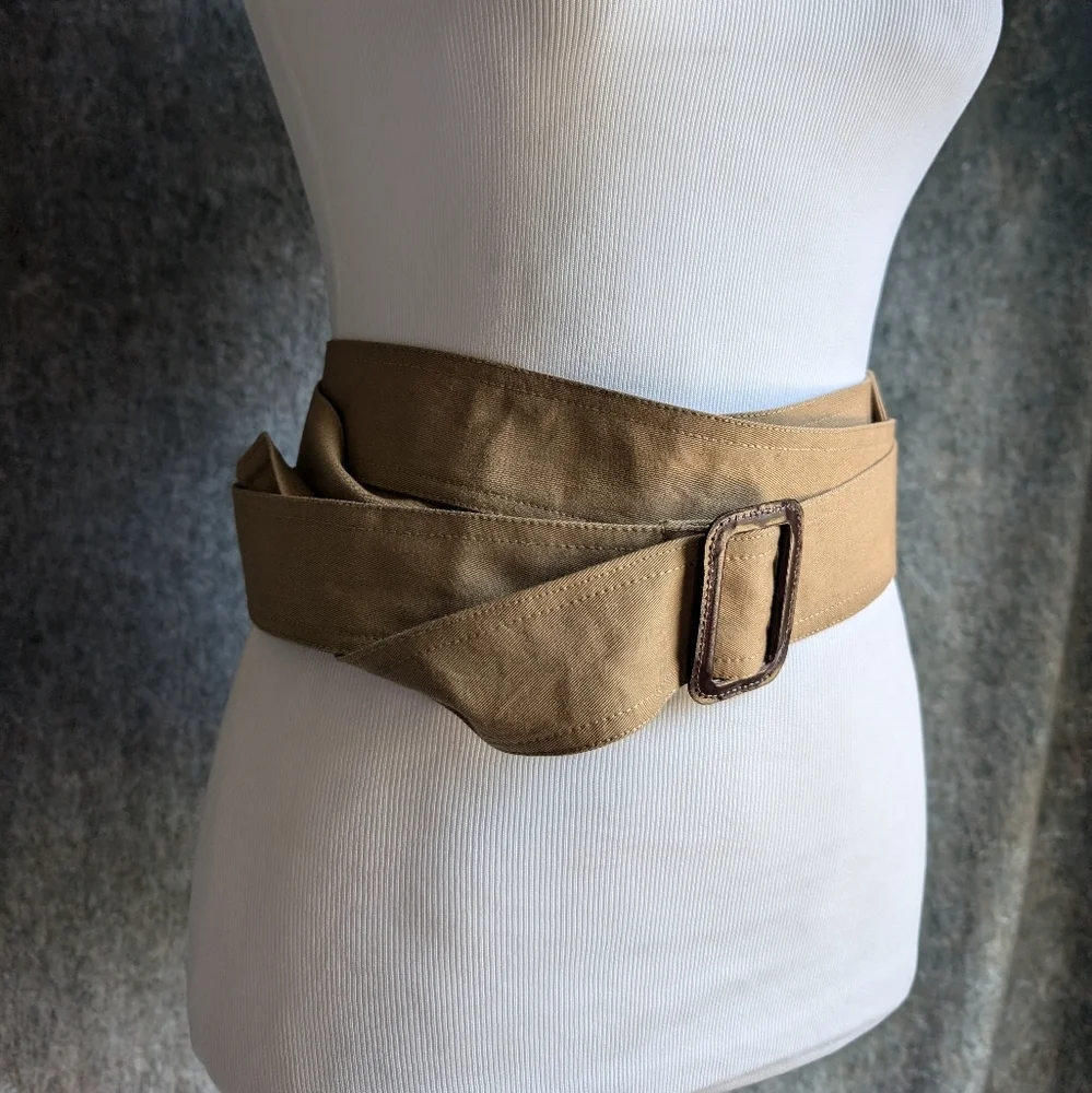 phisique du role structured cotton